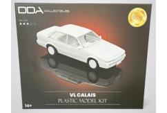 DDA 1/24 Holden VL Calais Kit image