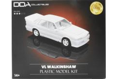 DDA 1/24 Holden VL Walkinshaw Kit image