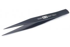 Tamiya Straight Tweezers image