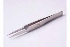 Tamiya HG Straight Tweezers image