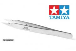 Tamiya Decal Tweezers image