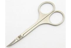 Tamiya Modeling Scissors image