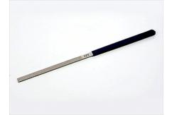 Tamiya Modelling File Flat 6mm image