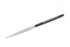 Tamiya Hard Coated File Pro (Half Round 7.5mm Width) image