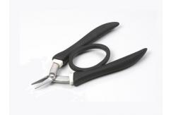Tamiya Mini Bending Pliers for Photo Etched image