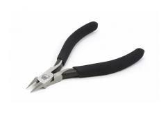 Tamiya Side Cutter Sharp Pointed (Slim Jaw) image