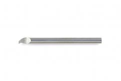 Tamiya Fine Engraving Blade 0.25mm image