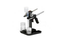 Tamiya Spray-Work Airbrush Stand II image