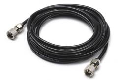 Tamiya Air Hose 2.0m - For High Power Air Compressor image