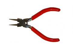 Proedge 5" Round Nose w/Cutter Pliers image