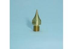 Tamiya Spray-Work Airbrush Standard Nozzle image