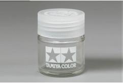 Tamiya Paint Mixing Jar 23ml image