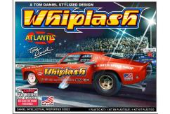 Atlantis 1/32 Tom Daniel Whiplash Funny Car image