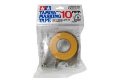 Tamiya Masking Tape 10mm & Dispenser image