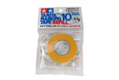 Tamiya Masking Tape 10mm Refill image