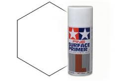 Tamiya Surface Primer Light White 180ml image