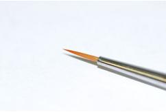 Tamiya High Finish Pointed Brush Ultra Fine image