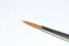 Tamiya Pointed Brush Small image