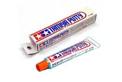 Tamiya Basic Putty Tube 32g image