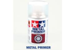 Tamiya Metal Primer Spray 100ml image