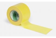 Tamiya Masking Tape 40mm Yellow image