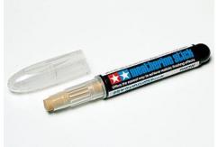 Tamiya Weathering Stick Light Earth image