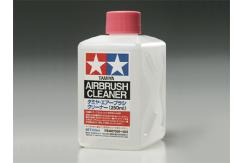 Tamiya Airbrush Cleaner 250ml image