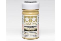 Tamiya Grit Light Sand Texture Paint image