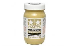 Tamiya Texture Paint - Grit/Light Sand 250ml image