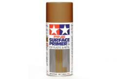 Tamiya Oxide Red Fine Surface Primer 180ml image