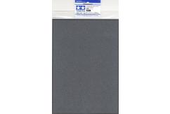 Tamiya Sheet Stone Diorama Paving A image
