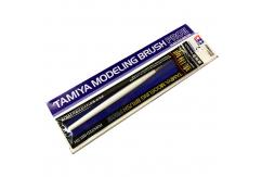 Tamiya Pro II Pointed Brush Extra Fine image