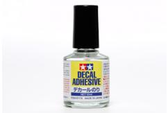 Tamiya Decal Adhesive 10ml image