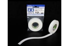 Tamiya Masking Tape for Curves 12mm image