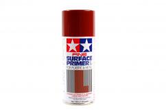Tamiya Oxide Red Fine Surface Primer 180ml image