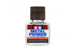 Tamiya Metal Primer 40ml Bottle image