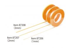 Tamiya Masking Tape 1mm image