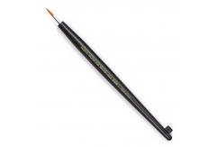 Tamiya HG II Pointed Brush Small image