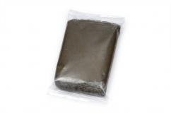 Tamiya Texture Clay Soil Dark Earth 150g image