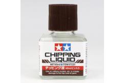 Tamiya Chipping Liquid image