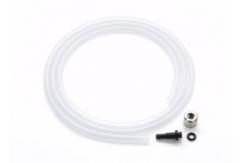 Tamiya Spraywork Extrernal Hose and Fittings image