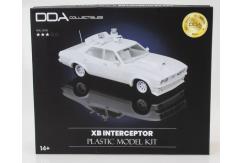DDA 1/24 Ford XB Falcon 'Mad Max Interceptor' image