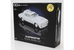 DDA 1/24 Ford XA Falcon 'Mad Max Interceptor' image