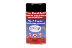 Testors Decal Bonder Refill Spray image