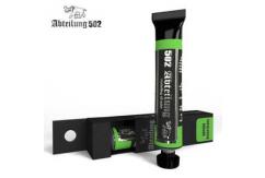 Abteilung 502 Paint Tube - Green Grass image