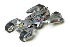 Tamiya Mini 4WD Vice Intruder image