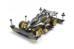 Tamiya Mini 4WD Neo-VQS Advanced image