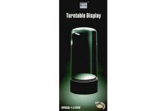Trumpeter Display Turntable 47x116mm image