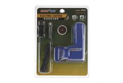 Master Tools Electric Cutter - USB Charger image