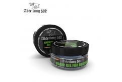 Abteilung Magic Brush Gel image